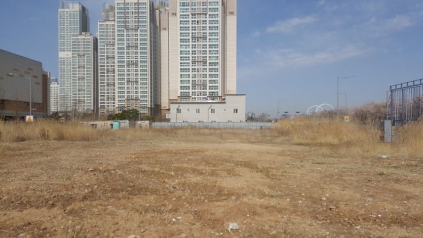5d782cfa0ca26f18291b1fac99b5d2b8_1677826157_56813.jpg
